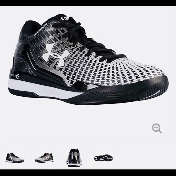 under armour micro g clutchfit